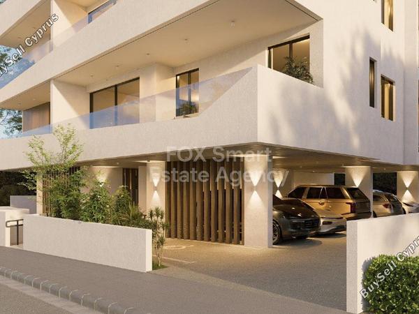 1 bedroom apartment for sale aglantzia nicosia 8720478 image 16317324