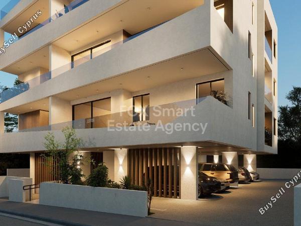1 bedroom apartment for sale aglantzia nicosia 8720478 image 16317332