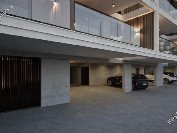 1 bedroom apartment for sale ekali limassol 7495478 image 11178598