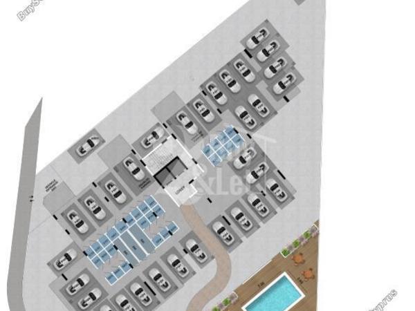 1 bedroom apartment for sale sotiros agios ioannis larnaca larnaca 1867478 image 12816183