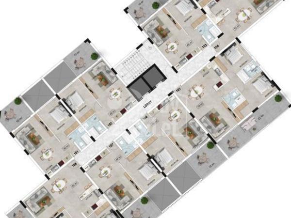 1 bedroom apartment for sale sotiros agios ioannis larnaca larnaca 1867478 image 12816184