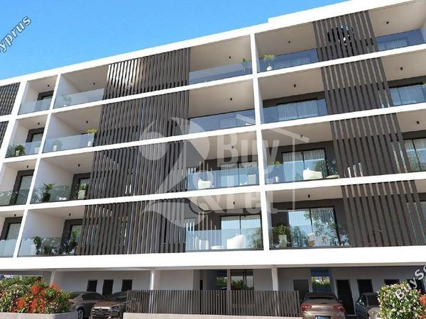 1 bedroom apartment for sale sotiros agios ioannis larnaca larnaca 1867478 image 12816188