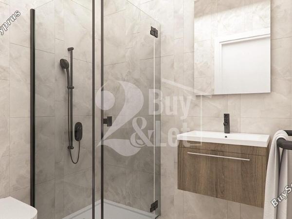 1 bedroom apartment for sale sotiros agios ioannis larnaca larnaca 1867478 image 12816192