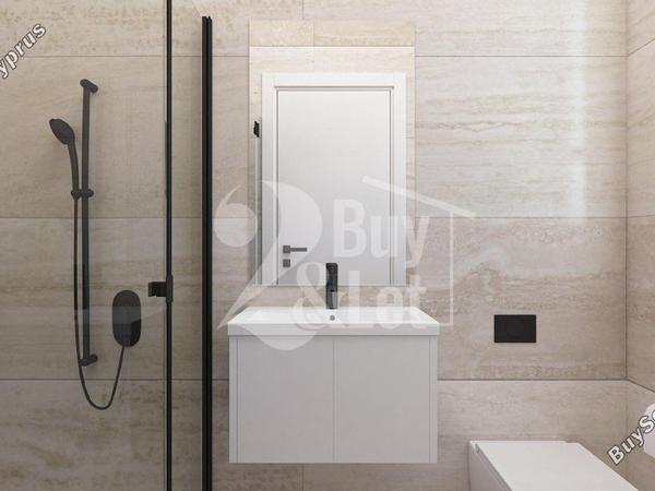 1 bedroom apartment for sale sotiros agios ioannis larnaca larnaca 1867478 image 12816195