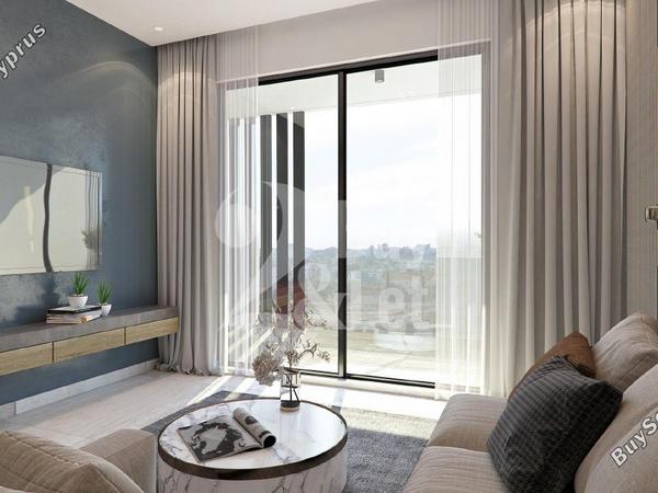1 bedroom apartment for sale sotiros agios ioannis larnaca larnaca 1867478 image 12816196