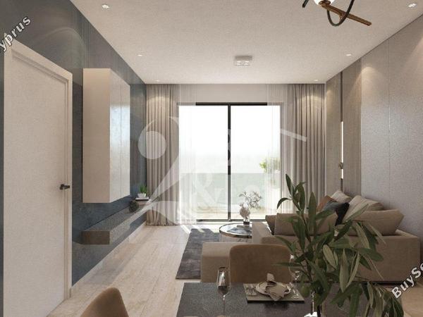 1 bedroom apartment for sale sotiros agios ioannis larnaca larnaca 1867478 image 12816198
