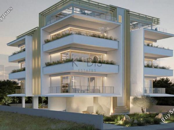 1 bedroom apartment for sale strovolos nicosia 1464478 image 10130863