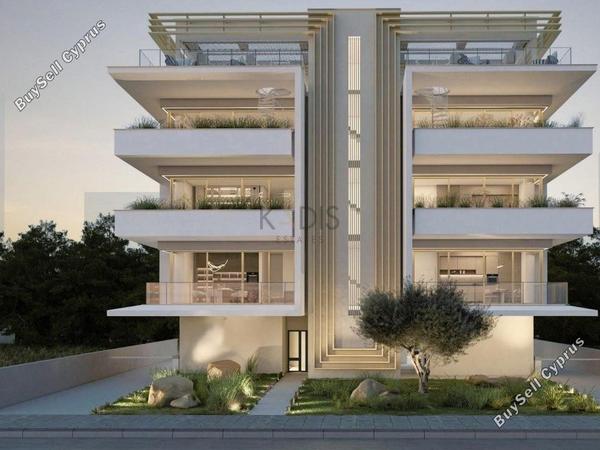 1 bedroom apartment for sale strovolos nicosia 1464478 image 10130864