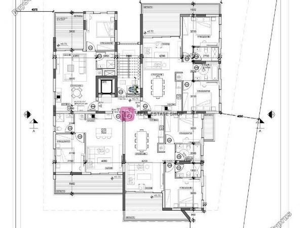 1 bedroom apartment for sale strovolos nicosia 8531478 image 15459673