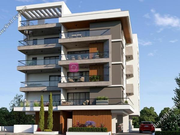 1 bedroom apartment for sale strovolos nicosia 8531478 image 15459676