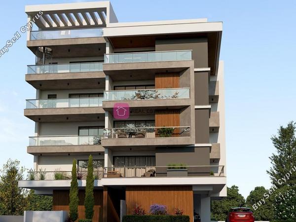 1 bedroom apartment for sale strovolos nicosia 8531478 image 15459677