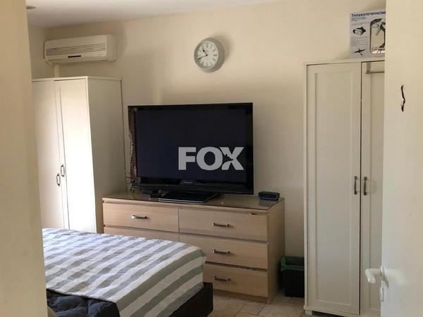 1 bedroom detached house for sale nata paphos 1911478 image 10052104