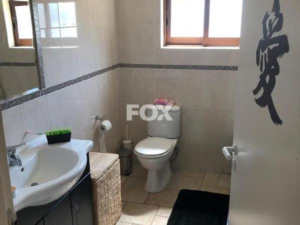 1 bedroom detached house for sale nata paphos 1911478 image 10052107