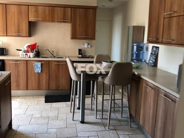 1 bedroom detached house for sale nata paphos 1911478 image 10052110