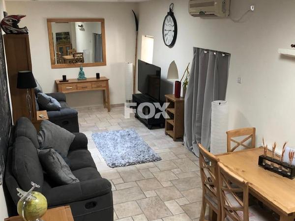 1 bedroom detached house for sale nata paphos 1911478 image 10052112