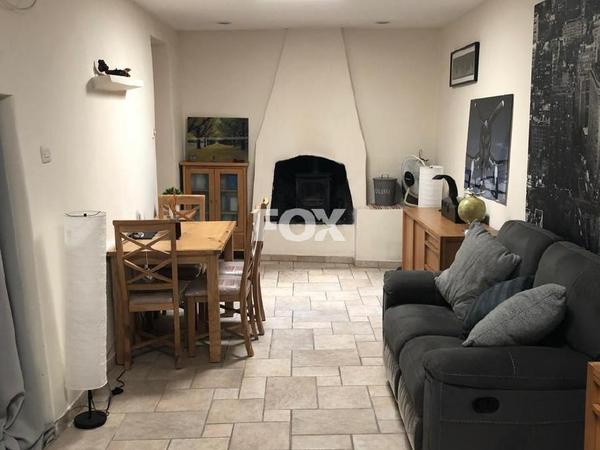 1 bedroom detached house for sale nata paphos 1911478 image 10052114