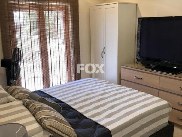 1 bedroom detached house for sale nata paphos 1911478 image 10052117