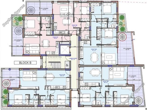 1 bedroom penthouse for sale livadia larnacas larnaca 8526478 image 16055350