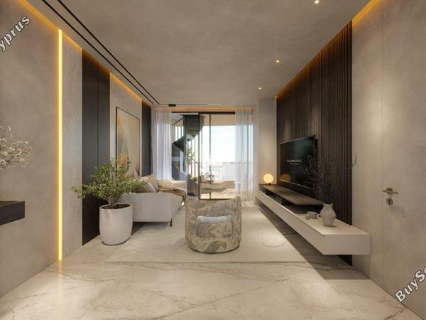 1 bedroom penthouse for sale livadia larnacas larnaca 8526478 image 16055374