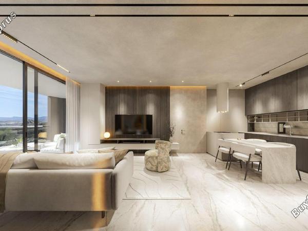 1 bedroom penthouse for sale livadia larnacas larnaca 8526478 image 16055375