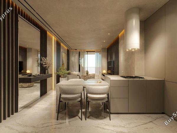 1 bedroom penthouse for sale livadia larnacas larnaca 8526478 image 16055377