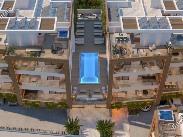 1 bedroom penthouse for sale livadia larnacas larnaca 8526478 image 16055380