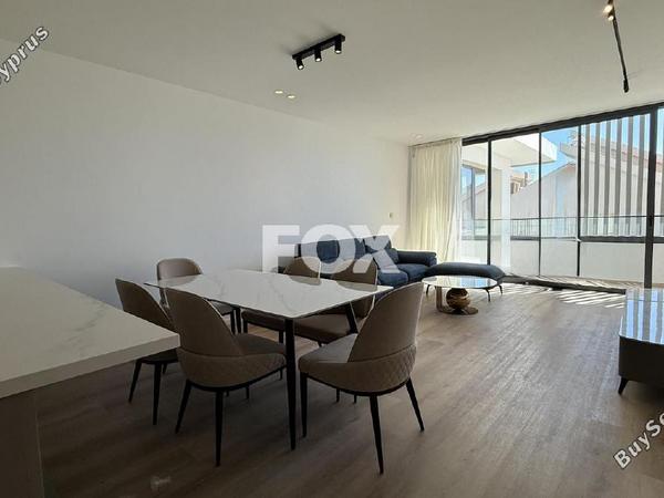 2 bedroom apartment for rent panthea limassol 8758478 image 16519206