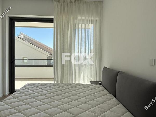 2 bedroom apartment for rent panthea limassol 8758478 image 16519210
