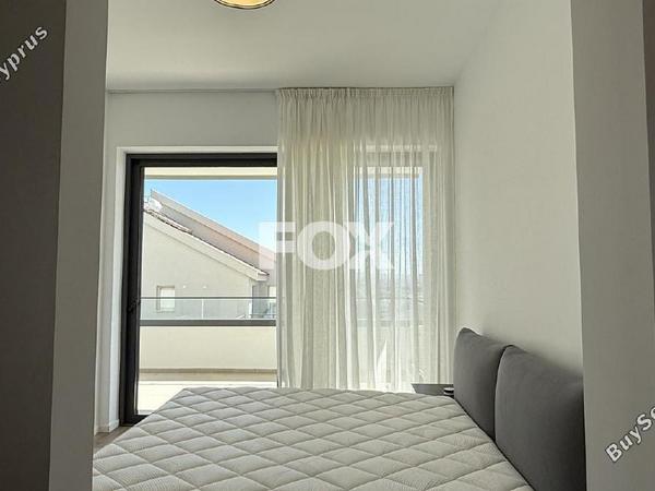 2 bedroom apartment for rent panthea limassol 8758478 image 16519212