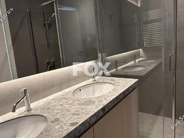 2 bedroom apartment for rent panthea limassol 8758478 image 16519214