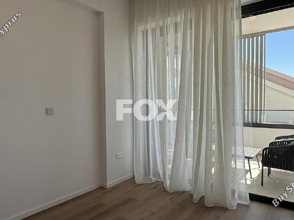 2 bedroom apartment for rent panthea limassol 8758478 image 16519217