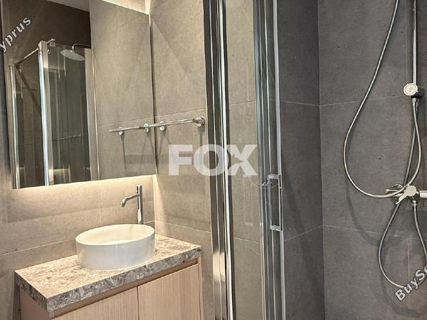 2 bedroom apartment for rent panthea limassol 8758478 image 16519220