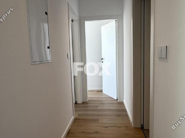 2 bedroom apartment for rent panthea limassol 8758478 image 16519222