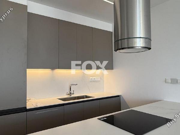 2 bedroom apartment for rent panthea limassol 8758478 image 16519223