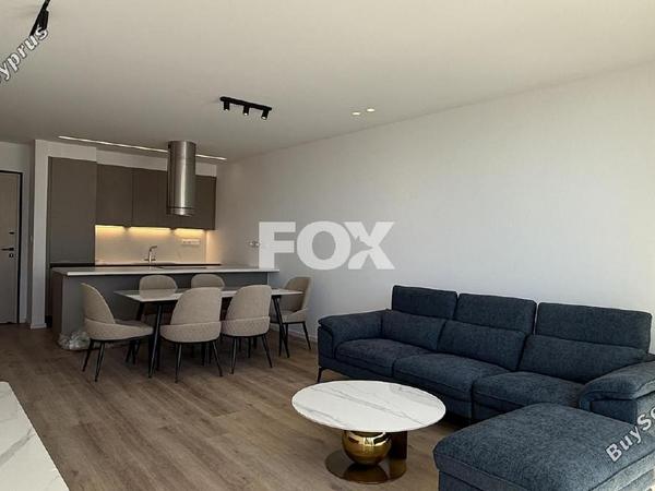 2 bedroom apartment for rent panthea limassol 8758478 image 16519225