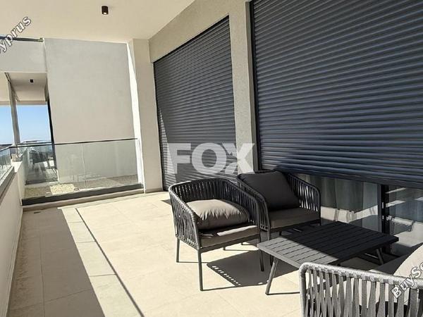 2 bedroom apartment for rent panthea limassol 8758478 image 16519228