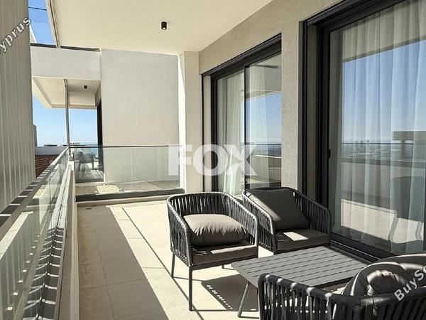 2 bedroom apartment for rent panthea limassol 8758478 image 16519234