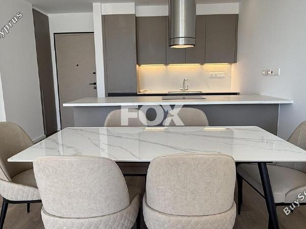 2 bedroom apartment for rent panthea limassol 8758478 image 16519236