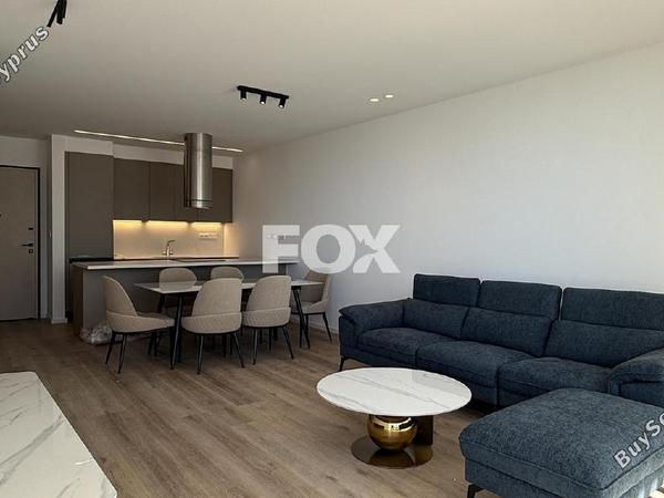 2 bedroom apartment for rent panthea limassol 8758478 image 16519241