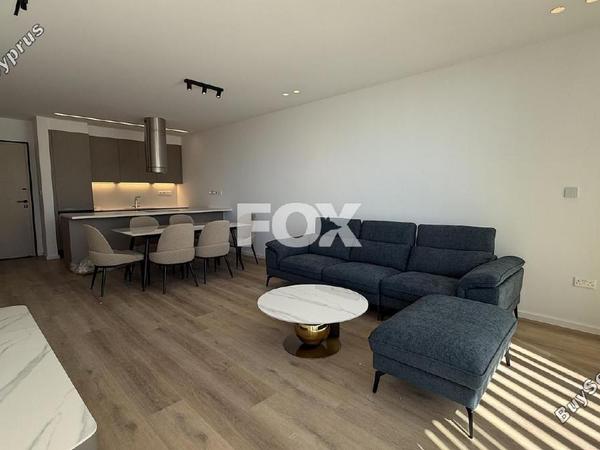 2 bedroom apartment for rent panthea limassol 8758478 image 16519244