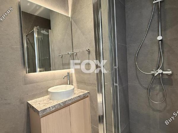 2 bedroom apartment for rent panthea limassol 8758478 image 16674265