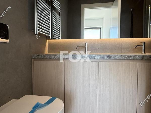 2 bedroom apartment for rent panthea limassol 8758478 image 16674275