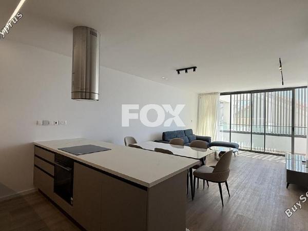 2 bedroom apartment for rent panthea limassol 8758478 image 16674334