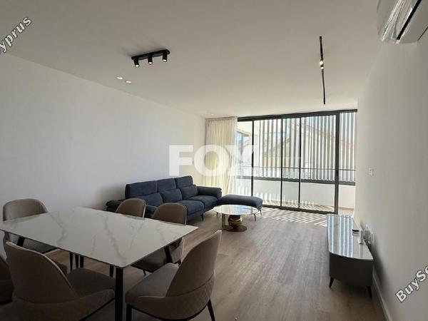 2 bedroom apartment for rent panthea limassol 8758478 image 16674341