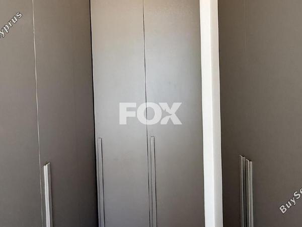 2 bedroom apartment for rent panthea limassol 8758478 image 16867080