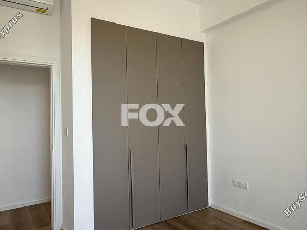 2 bedroom apartment for rent panthea limassol 8758478 image 16867086