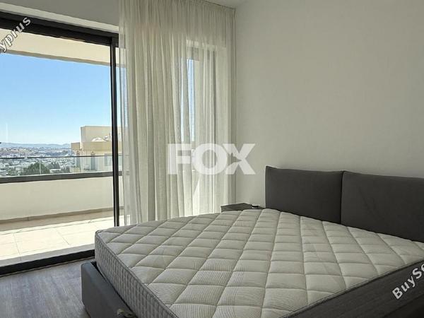 2 bedroom apartment for rent panthea limassol 8758478 image 16867089