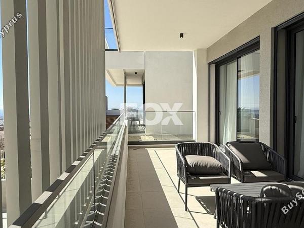 2 bedroom apartment for rent panthea limassol 8758478 image 16867097