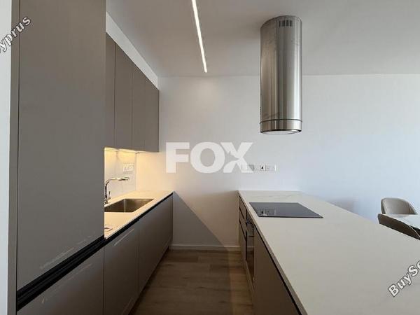 2 bedroom apartment for rent panthea limassol 8758478 image 16867100