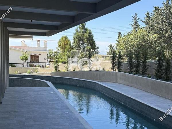 2 bedroom apartment for rent panthea limassol 8758478 image 16867121
